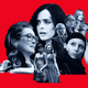 Image for article titled We Shouldn't Ask Art to Be Emblematic of the #MeToo Movement
